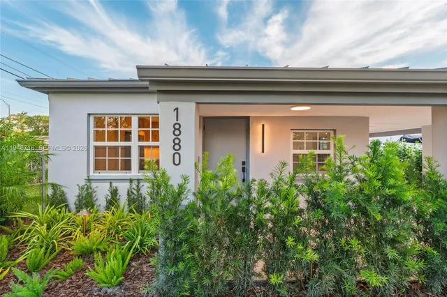 $625,000 | 1880 Northeast 180th Street, North Miami Beach, FL 33162
