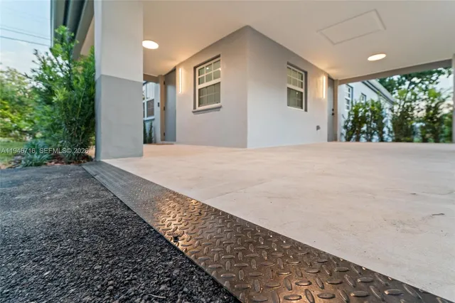 $625,000 | 1880 Northeast 180th Street, North Miami Beach, FL 33162