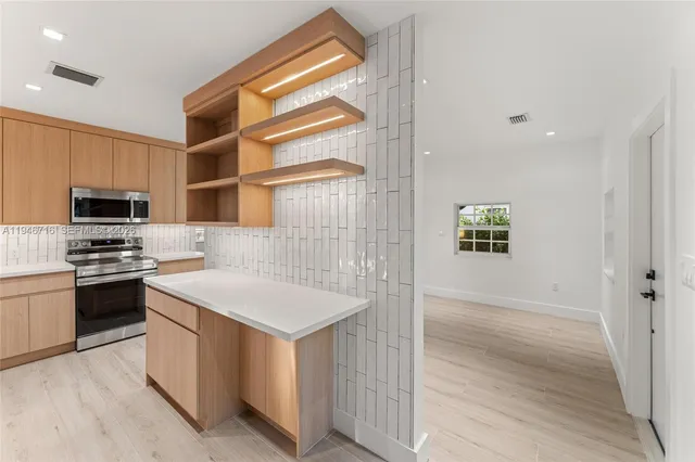 $625,000 | 1880 Northeast 180th Street, North Miami Beach, FL 33162