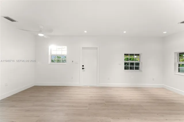 $625,000 | 1880 Northeast 180th Street, North Miami Beach, FL 33162