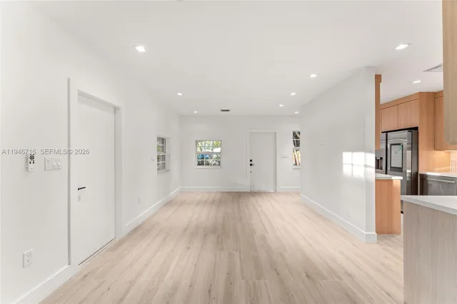 $625,000 | 1880 Northeast 180th Street, North Miami Beach, FL 33162