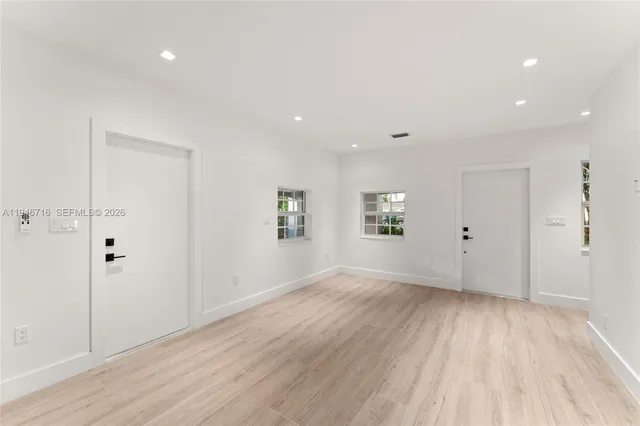 $625,000 | 1880 Northeast 180th Street, North Miami Beach, FL 33162