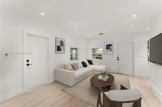 $625,000 | 1880 Northeast 180th Street, North Miami Beach, FL 33162