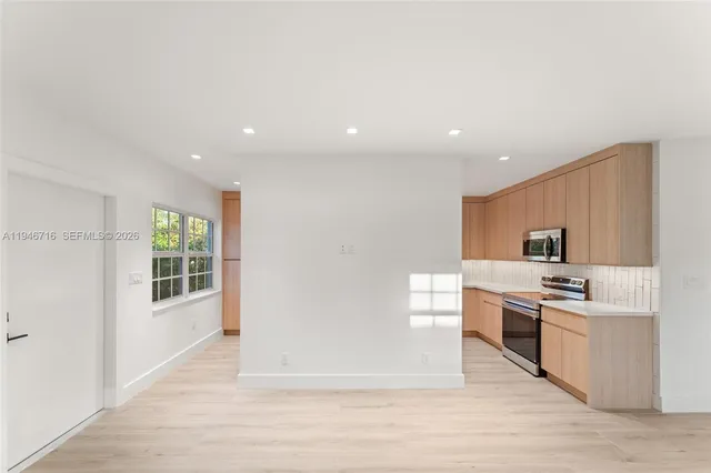 $625,000 | 1880 Northeast 180th Street, North Miami Beach, FL 33162