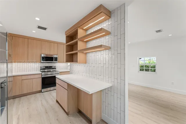 $625,000 | 1880 Northeast 180th Street, North Miami Beach, FL 33162