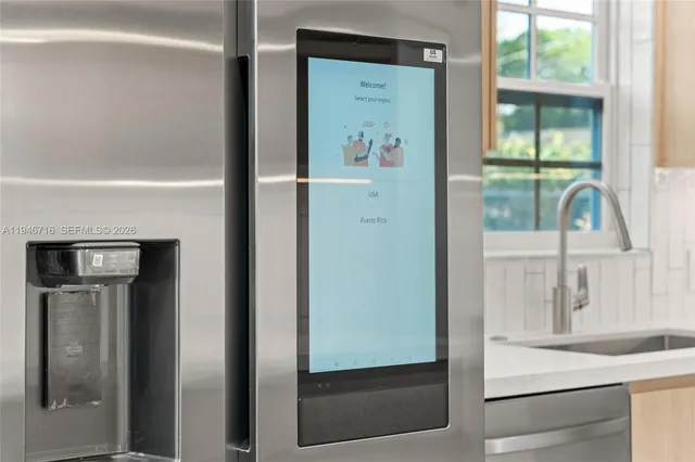 $625,000 | 1880 Northeast 180th Street, North Miami Beach, FL 33162