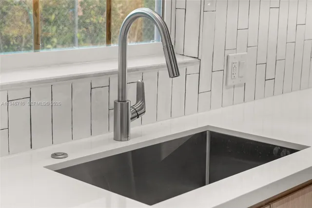 $625,000 | 1880 Northeast 180th Street, North Miami Beach, FL 33162