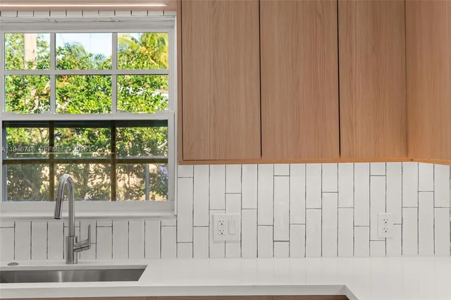 $625,000 | 1880 Northeast 180th Street, North Miami Beach, FL 33162