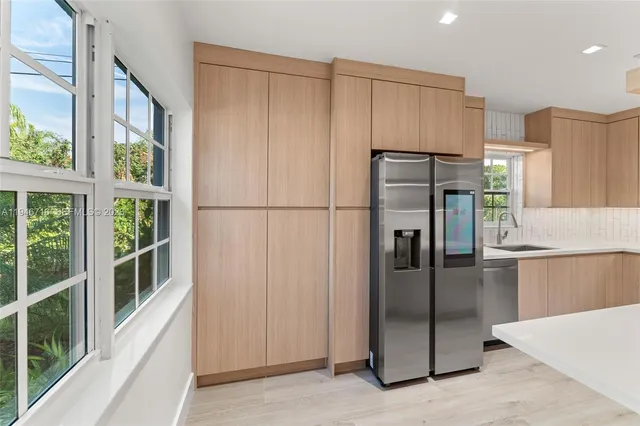 $625,000 | 1880 Northeast 180th Street, North Miami Beach, FL 33162