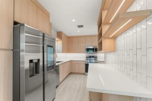 $625,000 | 1880 Northeast 180th Street, North Miami Beach, FL 33162