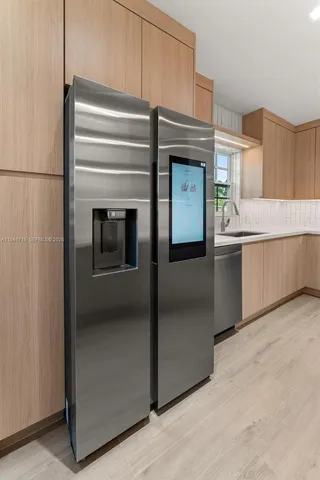 $625,000 | 1880 Northeast 180th Street, North Miami Beach, FL 33162