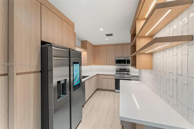 $625,000 | 1880 Northeast 180th Street, North Miami Beach, FL 33162