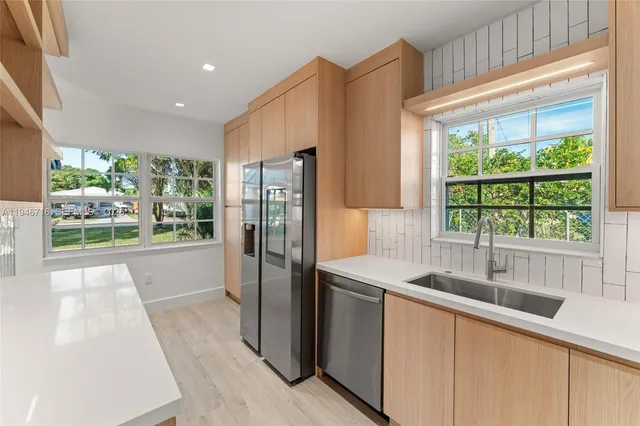 $625,000 | 1880 Northeast 180th Street, North Miami Beach, FL 33162