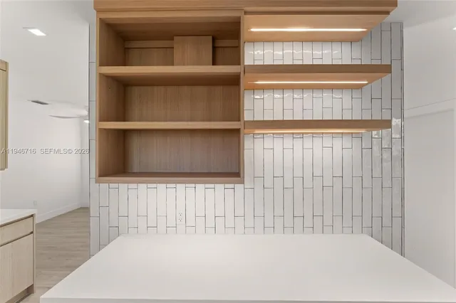 $625,000 | 1880 Northeast 180th Street, North Miami Beach, FL 33162