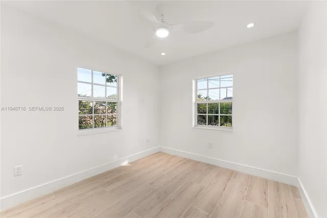 $625,000 | 1880 Northeast 180th Street, North Miami Beach, FL 33162