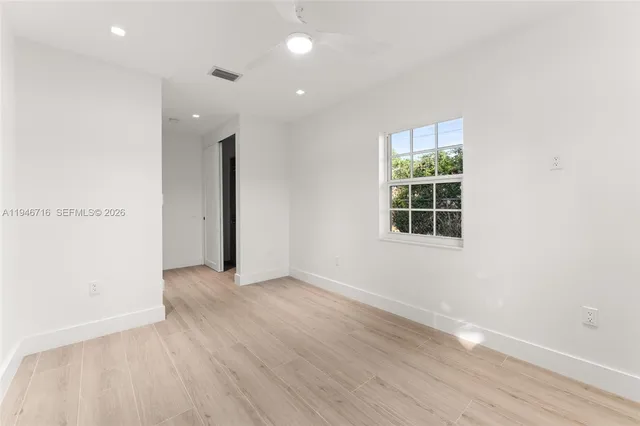 $625,000 | 1880 Northeast 180th Street, North Miami Beach, FL 33162