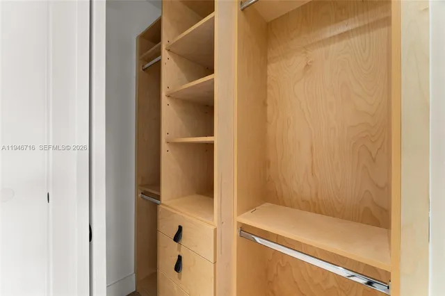 $625,000 | 1880 Northeast 180th Street, North Miami Beach, FL 33162