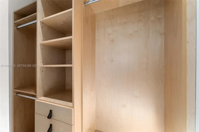 $625,000 | 1880 Northeast 180th Street, North Miami Beach, FL 33162