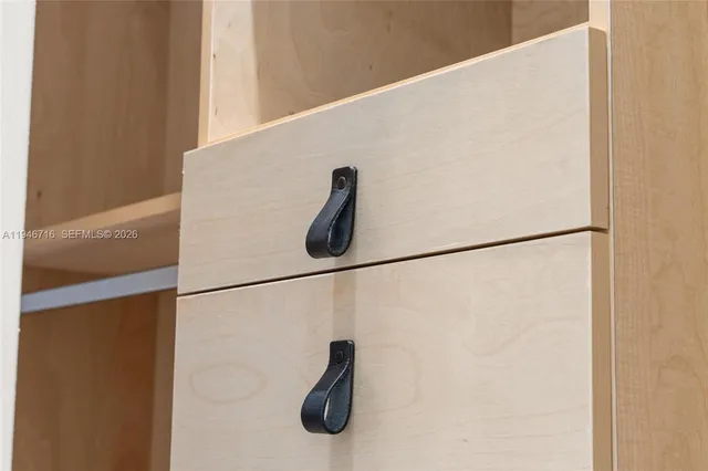 $625,000 | 1880 Northeast 180th Street, North Miami Beach, FL 33162