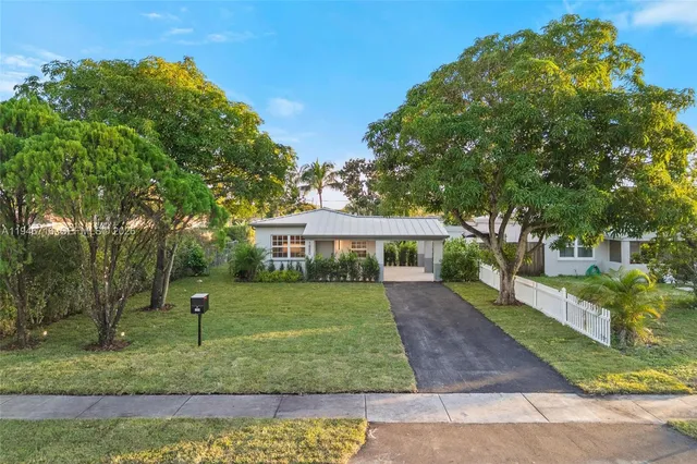 $625,000 | 1880 Northeast 180th Street, North Miami Beach, FL 33162