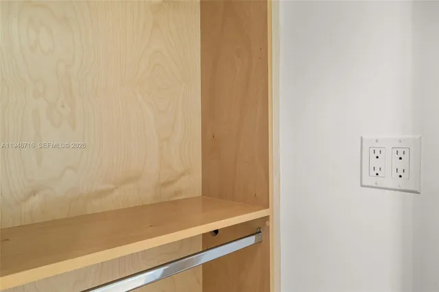 $625,000 | 1880 Northeast 180th Street, North Miami Beach, FL 33162