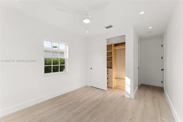 $625,000 | 1880 Northeast 180th Street, North Miami Beach, FL 33162