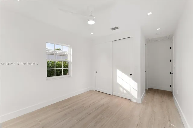 $625,000 | 1880 Northeast 180th Street, North Miami Beach, FL 33162