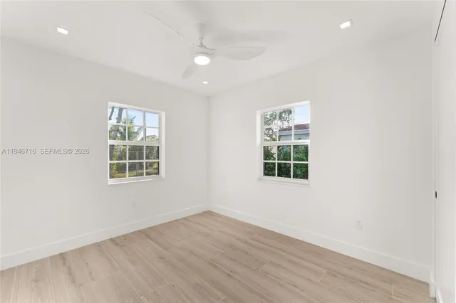 $625,000 | 1880 Northeast 180th Street, North Miami Beach, FL 33162