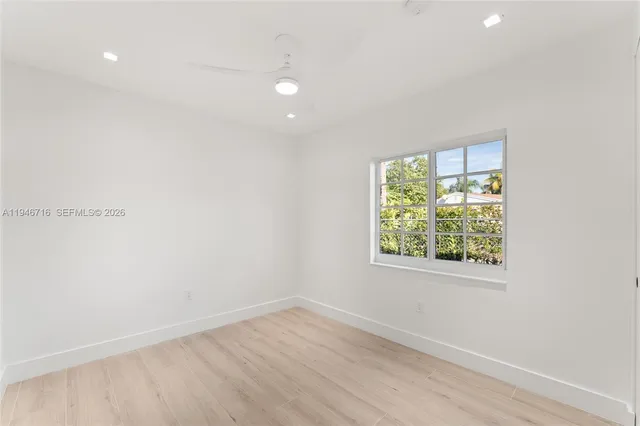 $625,000 | 1880 Northeast 180th Street, North Miami Beach, FL 33162