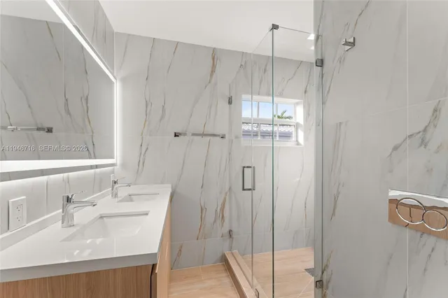 $625,000 | 1880 Northeast 180th Street, North Miami Beach, FL 33162