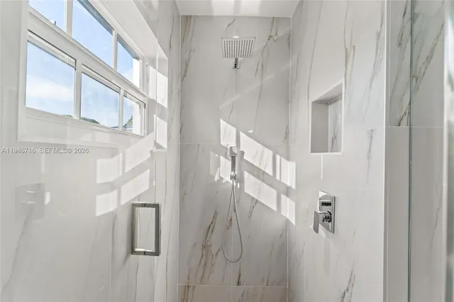 $625,000 | 1880 Northeast 180th Street, North Miami Beach, FL 33162