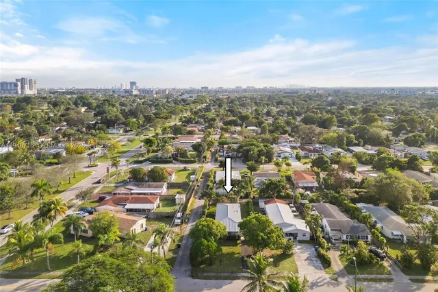 $625,000 | 1880 Northeast 180th Street, North Miami Beach, FL 33162