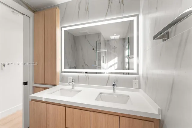 $625,000 | 1880 Northeast 180th Street, North Miami Beach, FL 33162