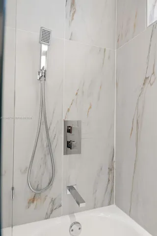 $625,000 | 1880 Northeast 180th Street, North Miami Beach, FL 33162