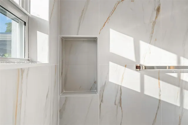 $625,000 | 1880 Northeast 180th Street, North Miami Beach, FL 33162