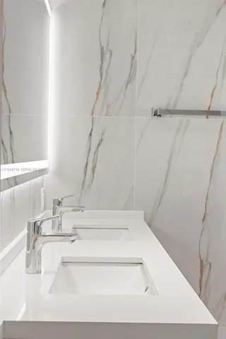 $625,000 | 1880 Northeast 180th Street, North Miami Beach, FL 33162