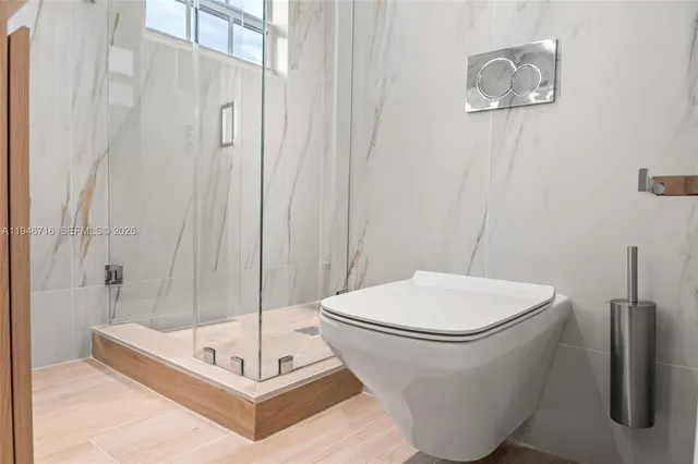 $625,000 | 1880 Northeast 180th Street, North Miami Beach, FL 33162