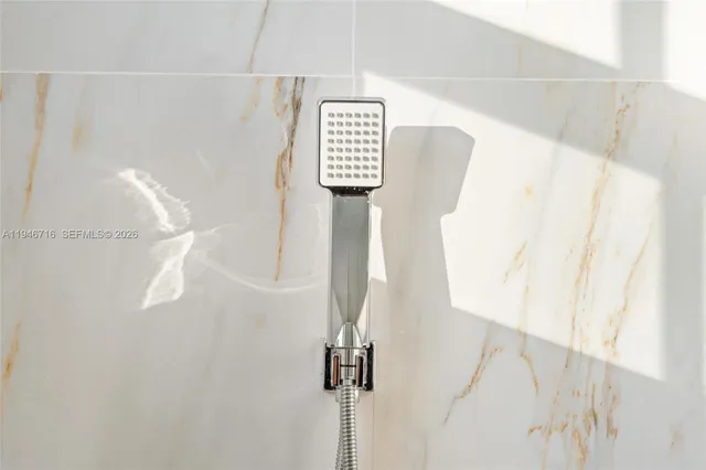 $625,000 | 1880 Northeast 180th Street, North Miami Beach, FL 33162