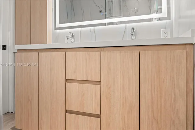 $625,000 | 1880 Northeast 180th Street, North Miami Beach, FL 33162