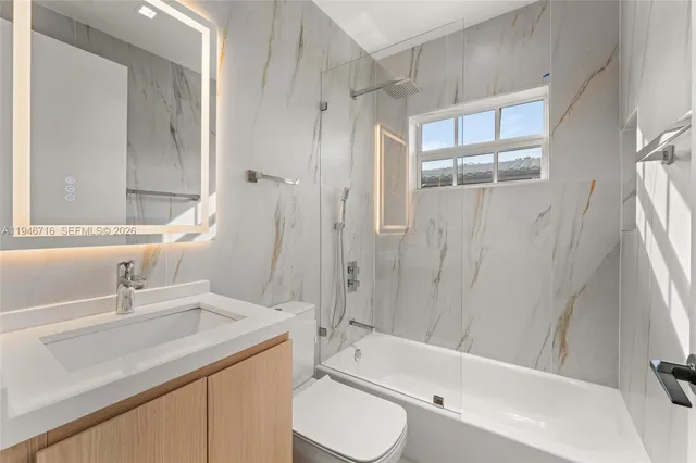 $625,000 | 1880 Northeast 180th Street, North Miami Beach, FL 33162