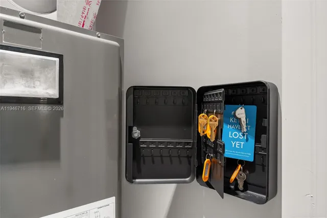 $625,000 | 1880 Northeast 180th Street, North Miami Beach, FL 33162