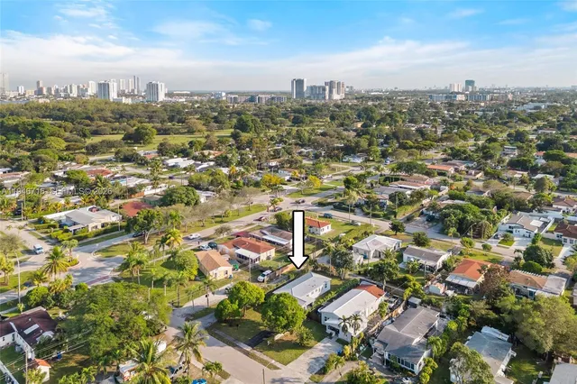 $625,000 | 1880 Northeast 180th Street, North Miami Beach, FL 33162