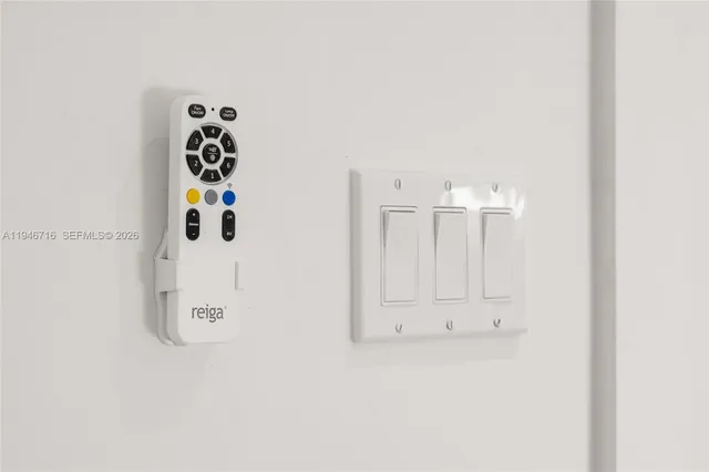 $625,000 | 1880 Northeast 180th Street, North Miami Beach, FL 33162