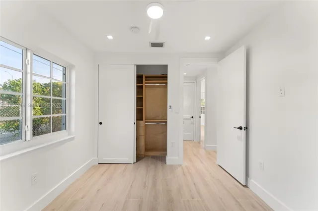 $625,000 | 1880 Northeast 180th Street, North Miami Beach, FL 33162