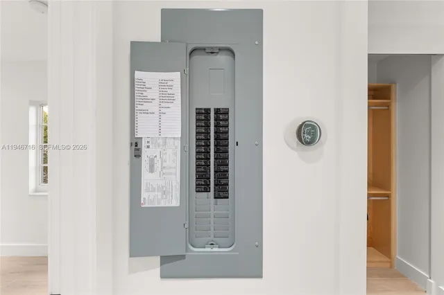 $625,000 | 1880 Northeast 180th Street, North Miami Beach, FL 33162