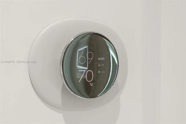 $625,000 | 1880 Northeast 180th Street, North Miami Beach, FL 33162