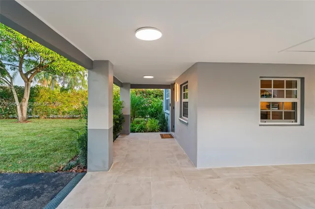 $625,000 | 1880 Northeast 180th Street, North Miami Beach, FL 33162