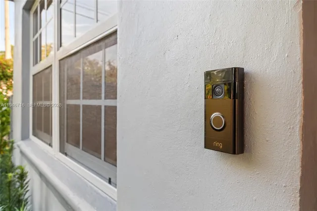 $625,000 | 1880 Northeast 180th Street, North Miami Beach, FL 33162