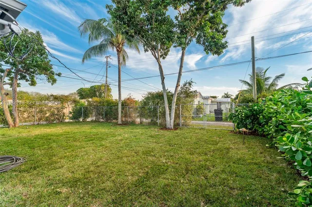 $625,000 | 1880 Northeast 180th Street, North Miami Beach, FL 33162