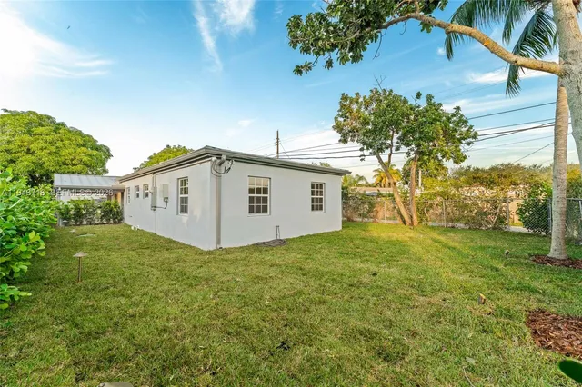 $625,000 | 1880 Northeast 180th Street, North Miami Beach, FL 33162